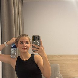 , 30, 
