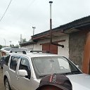 ���� ����, ������ ��������, 50 ��� - ��������� 27 ������� 2023 � ������ ���� ����������