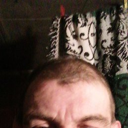 , 40 , 