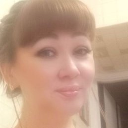 �����, �������, 40 ���