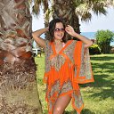 ���� Iren, ����������� - ��������� 4 ��� 2025 � ������ ���� ����������