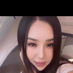 , 29, 