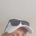 ���� @&hearts;���&hearts;@, ���������, 49 ��� - ��������� 3 ���� 2025 � ������ ���� ����������