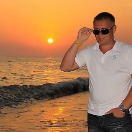 �����, ������, 45 ���