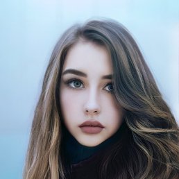 , 20, 