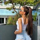 ���� �����, ��������, 50 ��� - ��������� 9 ������ 2024 � ������ ���� ����������