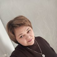 ����, 46 ���, �������