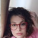 ���� �������, ���� - ��������� 30 ��� 2025 � ������ ���� ����������