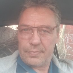 ������, ������, 51 ���