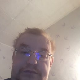 �����, ������, 48 ���