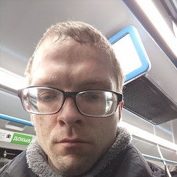 ���������, �������-�����, 37 ���