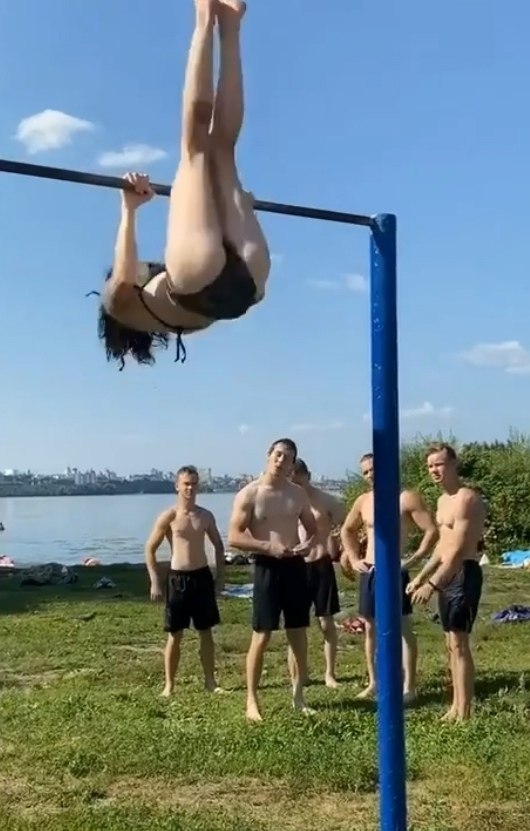 ��������� ������ ������ ����� - 2