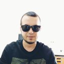 ���� �����, �������, 35 ��� - ��������� 11 ������� 2025