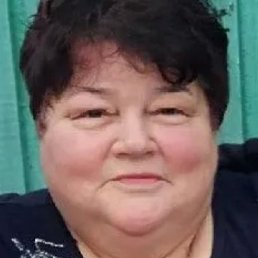 ����, �����, 67 ���