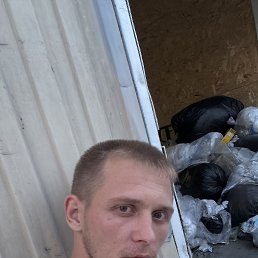 , 26, 