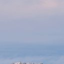  ,  , 50  -  28  2025