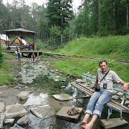 �����, ����������, 59 ���