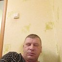 ���� �����, �����, 51 ��� - ��������� 28 ������ 2025 � ������ ���� ����������