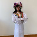 ���� ����� ��������, �����-���������, 61 ��� - ��������� 22 ������� 2025 � ������ ���� ����������