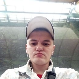 , 33, 