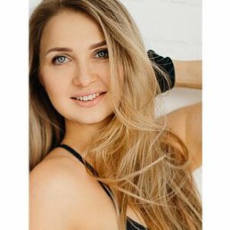 �������, �����������, 47 ���