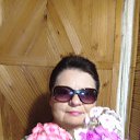 ���� ����, �������� �����, 61 ��� - ��������� 20 ���� 2024 � ������ ���� ����������