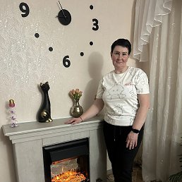���� �����, �����������, 54 ���� - ��������� 27 ������ 2026
