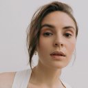 ���� �������, ���������, 29 ��� - ��������� 5 ���� 2025 � ������ ���� ����������