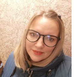, 41 , 