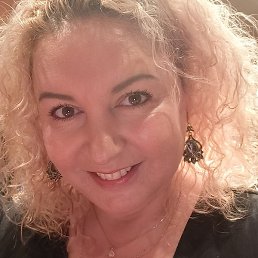 Natali, ������, 45 ���