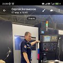 ���� �������, ������ �������� - ��������� 10 ������ 2025 � ������ ���� ����������