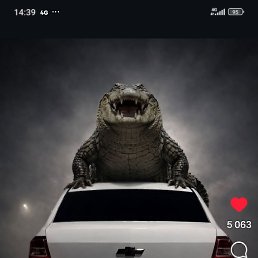 ����, ������, 30 ���