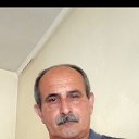 ���� �������, ����, 59 ��� - ��������� 16 ������� 2025 � ������ ���� ����������