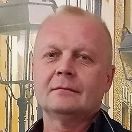 ������� ������, ���������, 60 ���