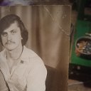 ���� ���������, ������, 61 ��� - ��������� 24 ������� 2023