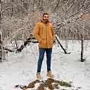 ���� Ehsan, ������, 34 ���� - ��������� 4 ��� 2024