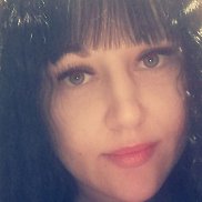 , 33 , 