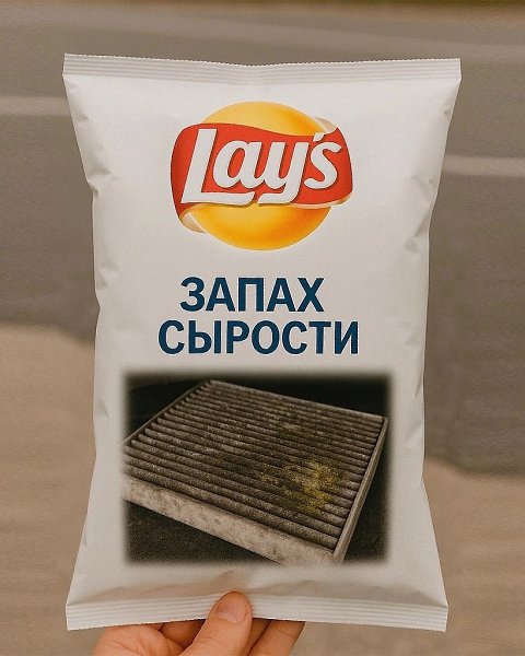 ������, ��� ����� �������� ? - 4