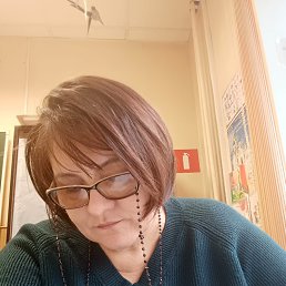 ���� ����, �������, 55 ��� - ��������� 12 ������ 2025