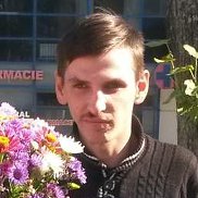 Денис, 35 лет, Кишинев Денис, 35 лет, Кишинев