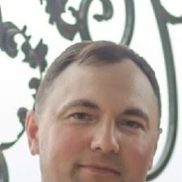 ������, 41 ���, ������