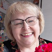 �����, 66 ���, ����