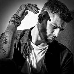 ���������, �������, 47 ���