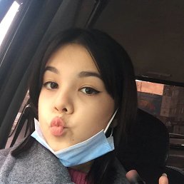 , 26, 