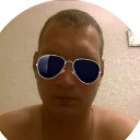 ���� Nik, �����, 38 ��� - ��������� 27 ����� 2025 � ������ ���� ����������