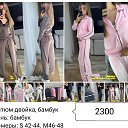 ���� �����, �������, 37 ��� - ��������� 22 ������ 2025