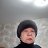 ���� Elena, ���������, 64 ���� - ��������� 5 ������ 2026