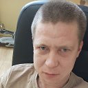 ���� �����, ���������, 35 ��� - ��������� 6 ������ 2025 � ������ ���� ����������