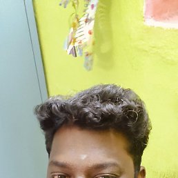 VEL, 25, 