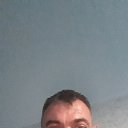 ���� ������, �������, 42 ���� - ��������� 1 ���� 2026 � ������ ���� ����������